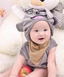 上海永远幸妇科医院可以做三代试管助孕吗？上海永远幸妇科医院怎么样？