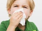 在西安检查乳腺做什么检查比较准确呢？