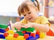 泰国／美国／柬埔寨试管女性子宫内膜该怎样养