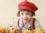 2026广州试管私立医院推荐，这几家成功率都比较高