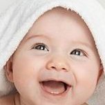 做试管婴儿大约多少钱？