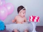 在许昌做一次试管婴儿需要准备多少钱？做三代试管推荐哪些医院？