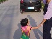 鲜胚移植后第3天排尿困难怎么办？找准原因才能对症调理