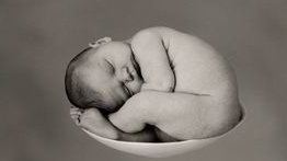 女性什么情况不能做试管婴儿？武汉可以做试管的医院有几家？