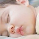 国内试管最快的的私立医院是哪些？附国内私立医院试管费用