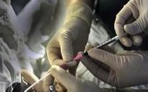 2026年想去三亚市做试管婴儿需要准备哪些事？详细收费明细一览