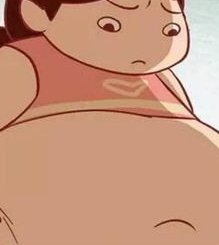 子宫腺肌症合并有子宫肌瘤该怎么办？