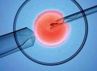 肺磨玻璃结节谢冬试管婴儿，肺磨玻璃结节还能生孩子吗！