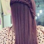 2026泰国做试管婴儿的基础费用多少钱？