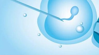 深圳哪家医院比较好三代试管婴儿还是长沙三代试管婴儿？三代试管婴儿深圳哪家医院比较好费用多少？