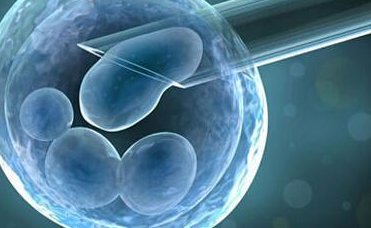 确诊为免疫性不孕能在高邮市做试管婴儿吗？做三代试管需要多少钱？